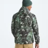 Men’s Antora Rain Hoodie