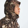 Men’s Antora Rain Hoodie