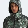 Men’s Antora Rain Hoodie