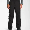 Men’s Antora Rain Pants Men’s Antora Rain Pants