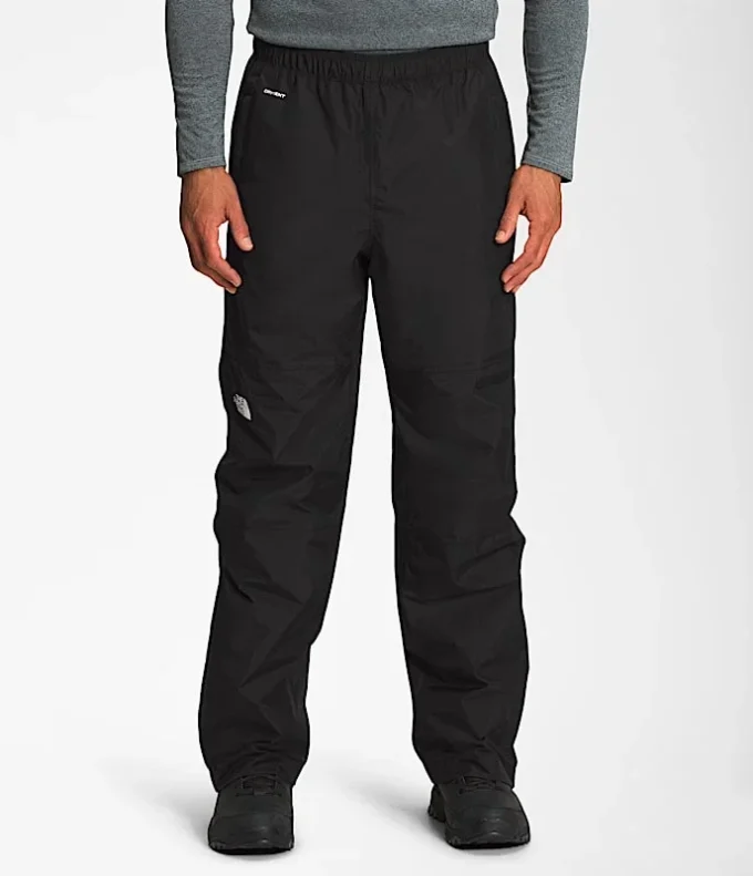 Men’s Antora Rain Pants Men’s Antora Rain Pants