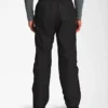 Men’s Antora Rain Pants Men’s Antora Rain Pants