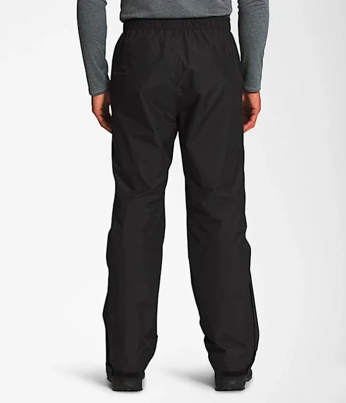 Men’s Antora Rain Pants Men’s Antora Rain Pants