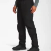 Men’s Antora Rain Pants Men’s Antora Rain Pants