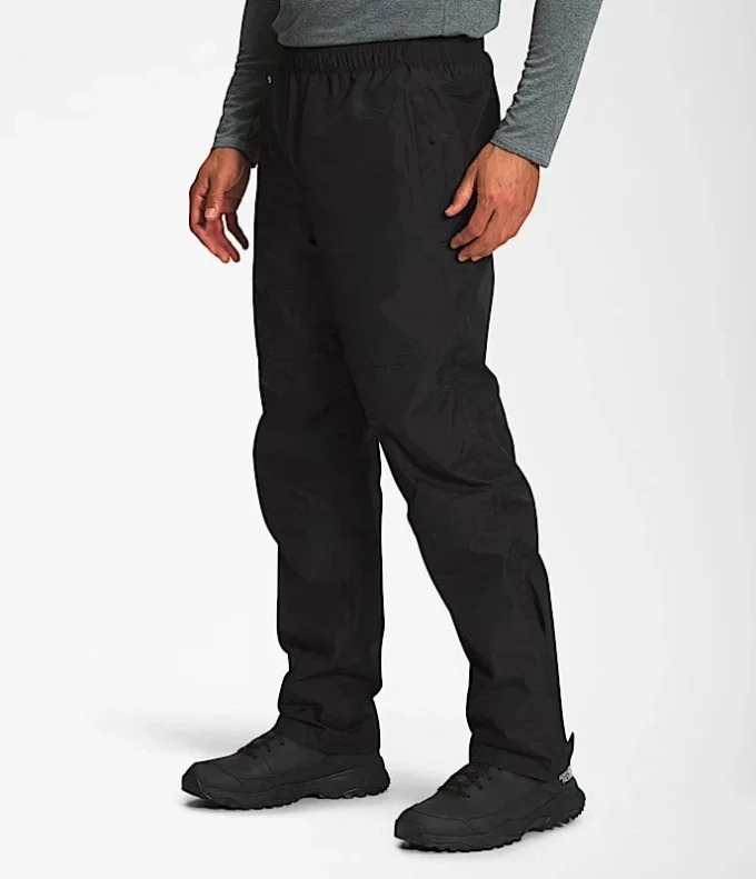 Men’s Antora Rain Pants Men’s Antora Rain Pants