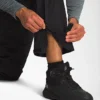 Men’s Antora Rain Pants Men’s Antora Rain Pants