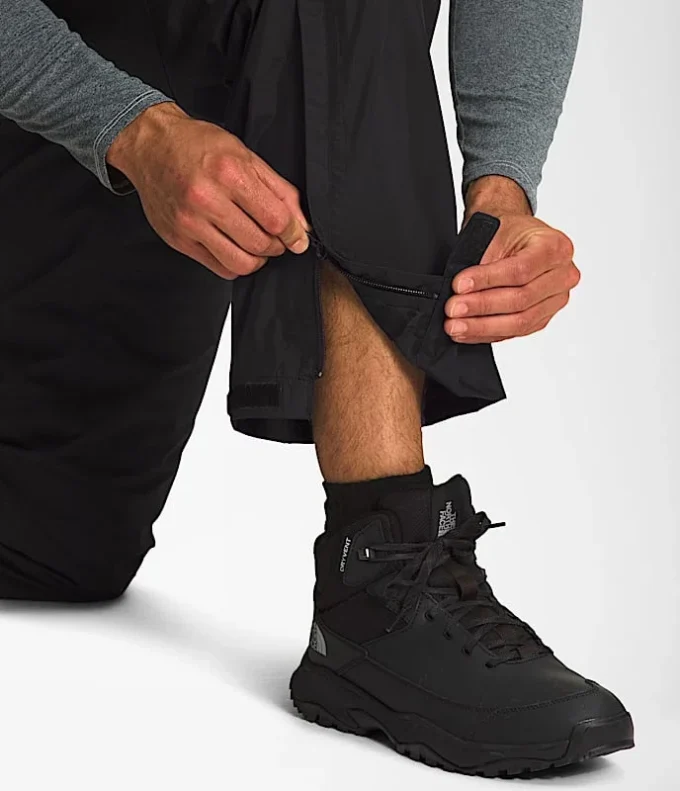 Men’s Antora Rain Pants Men’s Antora Rain Pants