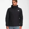 Men’s Antora Triclimate™ Jacket Men’s Antora Triclimate™ Jacket