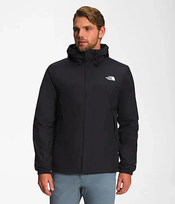 Men’s Antora Triclimate™ Jacket Men’s Antora Triclimate™ Jacket