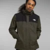 Men’s Antora Triclimate™ Jacket Men’s Antora Triclimate™ Jacket
