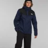 Men’s Antora Triclimate™ Jacket Men’s Antora Triclimate™ Jacket