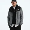 Men’s Antora Triclimate™ Jacket