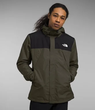 Men’s Antora Triclimate™ Jacket