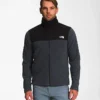 Men’s Antora Triclimate™ Jacket Men’s Antora Triclimate™ Jacket