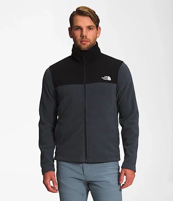 Men’s Antora Triclimate™ Jacket Men’s Antora Triclimate™ Jacket