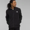 Men’s Antora Triclimate™ Jacket Men’s Antora Triclimate™ Jacket