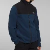 Men’s Antora Triclimate™ Jacket Men’s Antora Triclimate™ Jacket