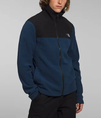 Men’s Antora Triclimate™ Jacket