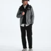 Men’s Antora Triclimate™ Jacket