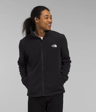Men’s Antora Triclimate™ Jacket