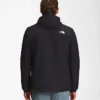 Men’s Antora Triclimate™ Jacket Men’s Antora Triclimate™ Jacket