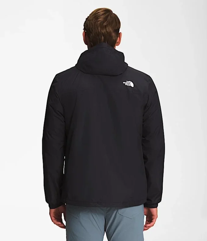 Men’s Antora Triclimate™ Jacket Men’s Antora Triclimate™ Jacket