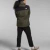 Men’s Antora Triclimate™ Jacket Men’s Antora Triclimate™ Jacket