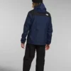 Men’s Antora Triclimate™ Jacket Men’s Antora Triclimate™ Jacket