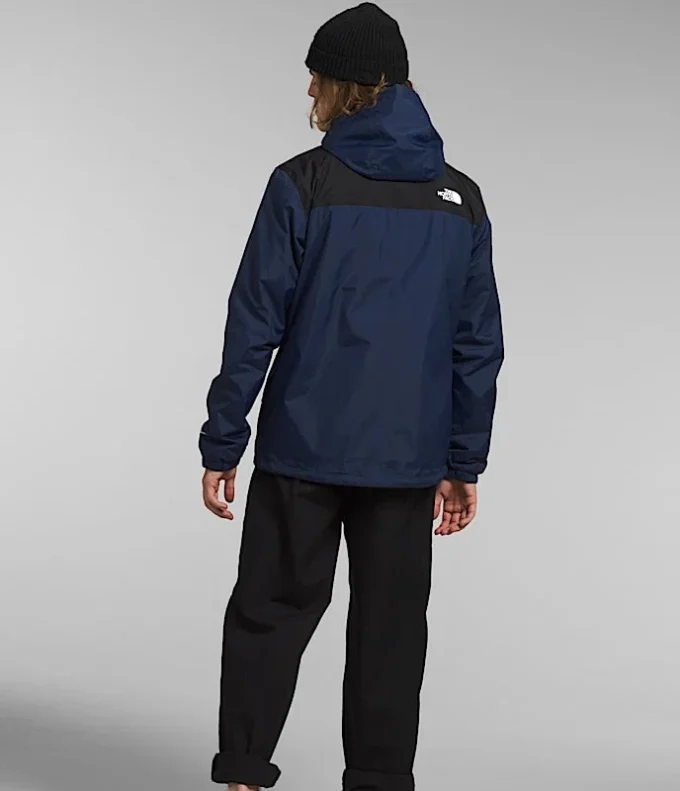 Men’s Antora Triclimate™ Jacket Men’s Antora Triclimate™ Jacket