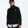Men’s Antora Triclimate™ Jacket