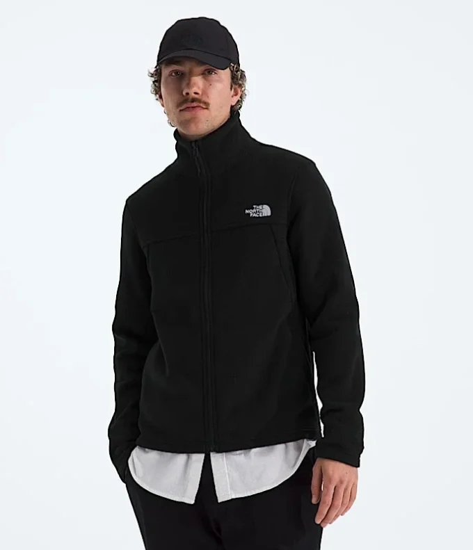 Men’s Antora Triclimate™ Jacket