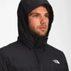 Men’s Antora Triclimate™ Jacket Men’s Antora Triclimate™ Jacket