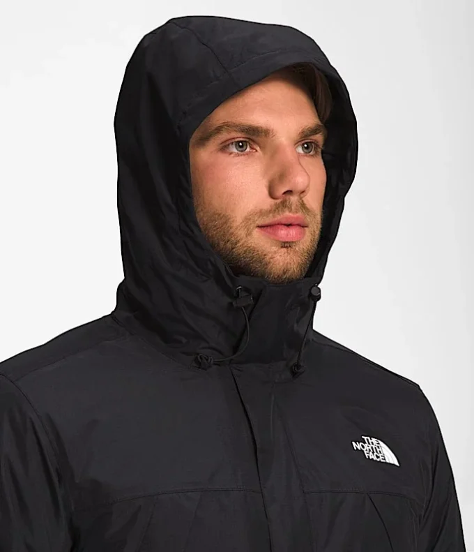 Men’s Antora Triclimate™ Jacket Men’s Antora Triclimate™ Jacket