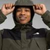 Men’s Antora Triclimate™ Jacket Men’s Antora Triclimate™ Jacket