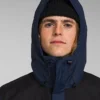 Men’s Antora Triclimate™ Jacket Men’s Antora Triclimate™ Jacket