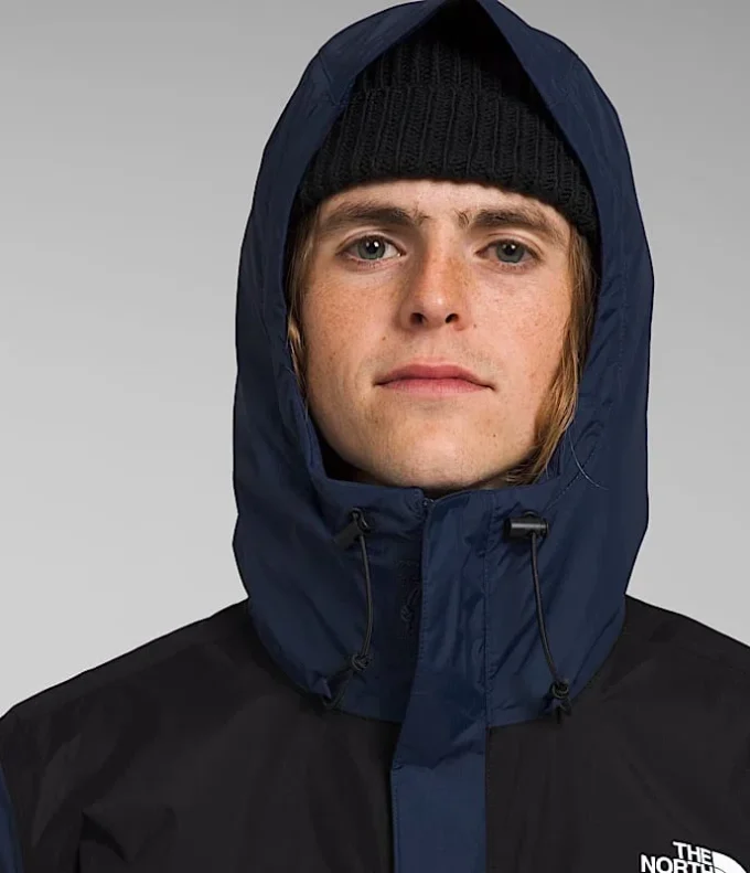 Men’s Antora Triclimate™ Jacket Men’s Antora Triclimate™ Jacket