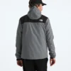 Men’s Antora Triclimate™ Jacket