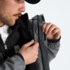 Men’s Antora Triclimate™ Jacket