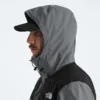 Men’s Antora Triclimate™ Jacket
