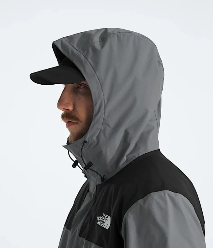 Men’s Antora Triclimate™ Jacket