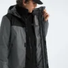 Men’s Antora Triclimate™ Jacket