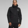 Men’s Apex Bionic 3 Hoodie Men’s Apex Bionic 3 Hoodie