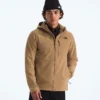 Men’s Apex Bionic 3 Hoodie Men’s Apex Bionic 3 Hoodie