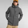 Men’s Apex Bionic 3 Hoodie Men’s Apex Bionic 3 Hoodie