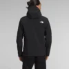 Men’s Apex Bionic 3 Hoodie Men’s Apex Bionic 3 Hoodie