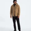 Men’s Apex Bionic 3 Hoodie Men’s Apex Bionic 3 Hoodie