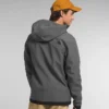 Men’s Apex Bionic 3 Hoodie Men’s Apex Bionic 3 Hoodie