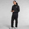 Men’s Apex Bionic 3 Hoodie Men’s Apex Bionic 3 Hoodie