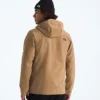 Men’s Apex Bionic 3 Hoodie Men’s Apex Bionic 3 Hoodie