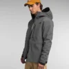 Men’s Apex Bionic 3 Hoodie Men’s Apex Bionic 3 Hoodie